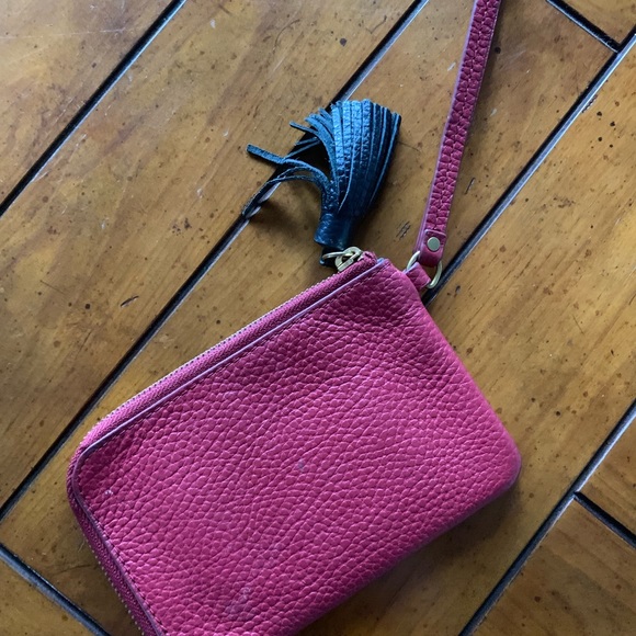 Fossil wristlet - Picture 3 of 5